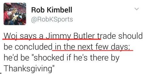 沃神最新爆料全部消息,揭秘娱乐圈惊天大事件!